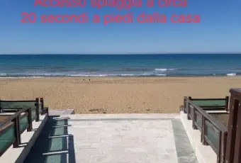 Rexer-Noto-Villa-in-vendita-al-mare-a-lido-di-Noto-Altro