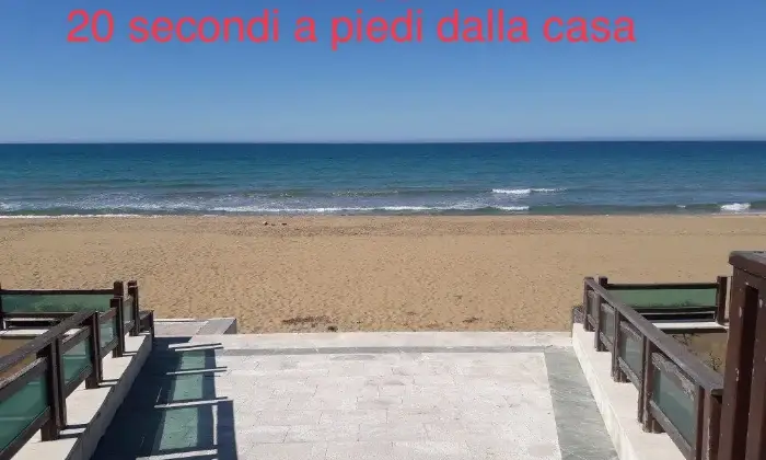 Rexer-Noto-Villa-in-vendita-al-mare-a-lido-di-Noto-Altro