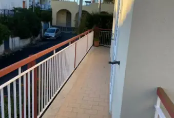 Rexer-Noto-Villa-in-vendita-al-mare-a-lido-di-Noto-Terrazzo