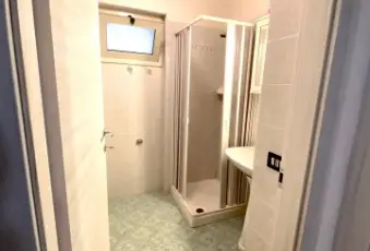 Rexer-Noto-Villa-in-vendita-al-mare-a-lido-di-Noto-Altro