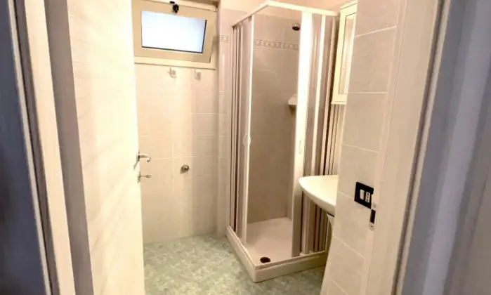 Rexer-Noto-Villa-in-vendita-al-mare-a-lido-di-Noto-Altro