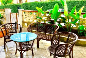 Rexer-Noto-Villa-in-vendita-al-mare-a-lido-di-Noto-Terrazzo