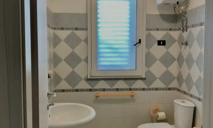 Rexer-Noto-Villa-in-vendita-al-mare-a-lido-di-Noto-Bagno