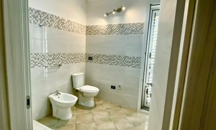 Rexer-Noto-Villa-in-vendita-al-mare-a-lido-di-Noto-Bagno