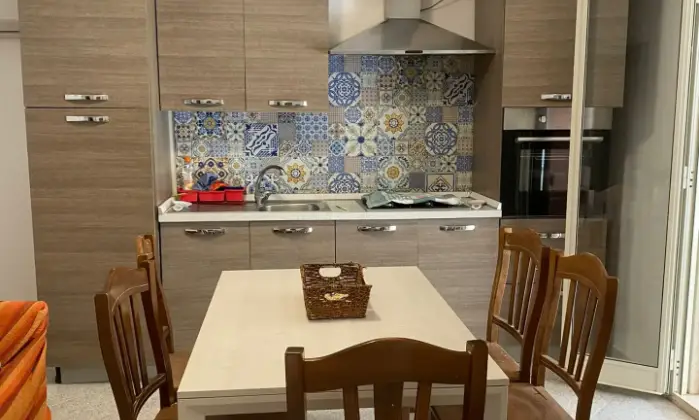 Rexer-Noto-Villa-in-vendita-al-mare-a-lido-di-Noto-Cucina