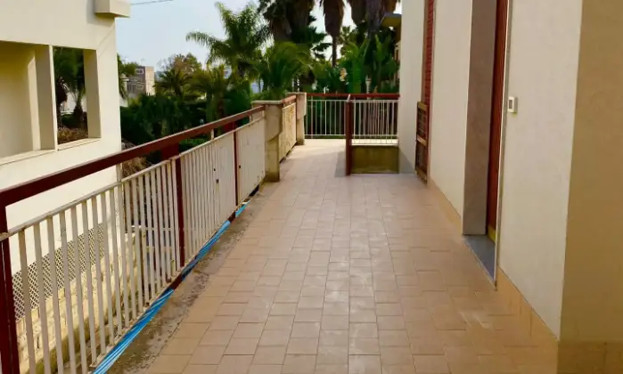 Rexer-Noto-Villa-in-vendita-al-mare-a-lido-di-Noto-Terrazzo