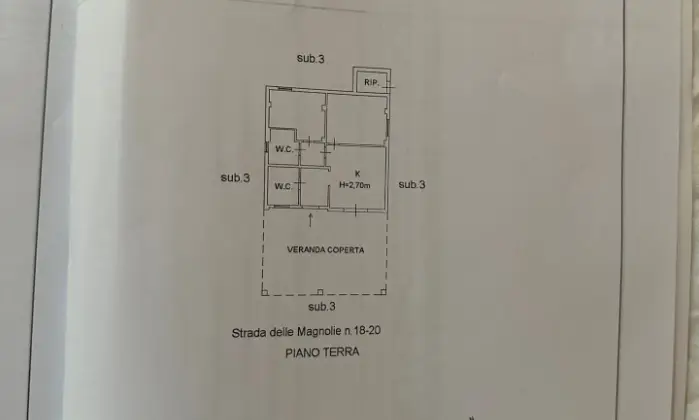 Rexer-Noto-Villa-in-vendita-al-mare-a-lido-di-Noto-Altro