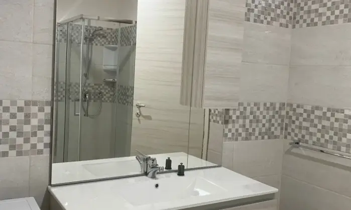 Rexer-Noto-Villa-in-vendita-al-mare-a-lido-di-Noto-Bagno