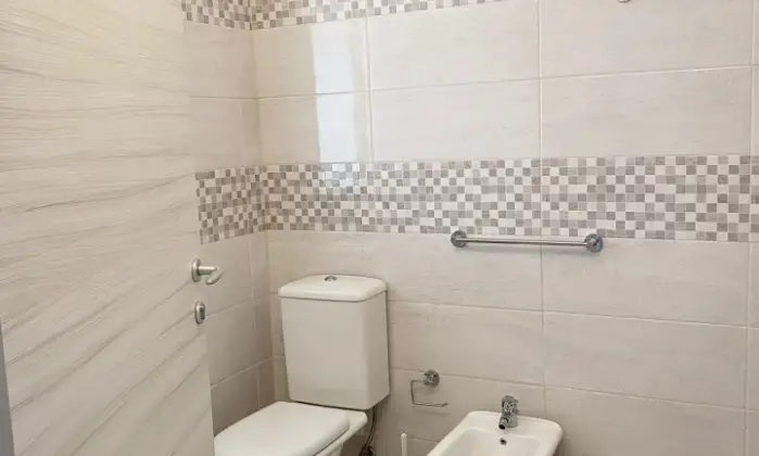 Rexer-Noto-Villa-in-vendita-al-mare-a-lido-di-Noto-Bagno