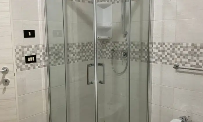 Rexer-Noto-Villa-in-vendita-al-mare-a-lido-di-Noto-Bagno