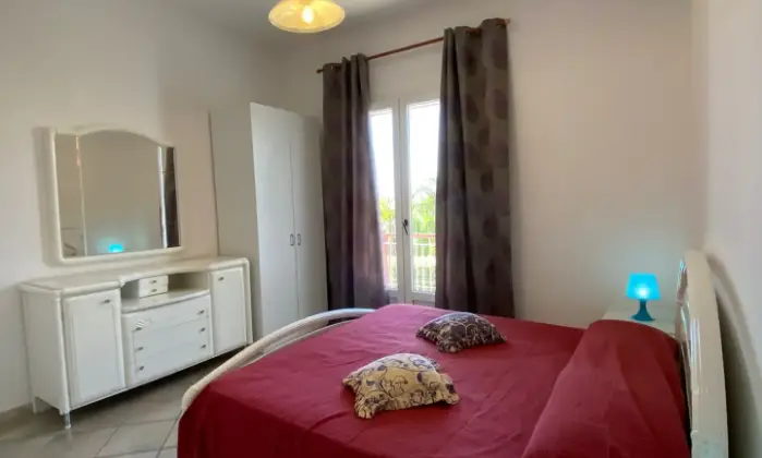 Rexer-Noto-Villa-in-vendita-al-mare-a-lido-di-Noto-Altro