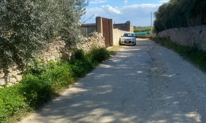 Rexer-Noto-Terreno-pianeggiante-Noto-Cda-volpiglia-Giardino