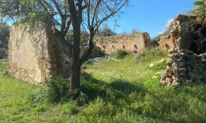 Rexer-Noto-Terreno-pianeggiante-Noto-Cda-volpiglia-Terrazzo