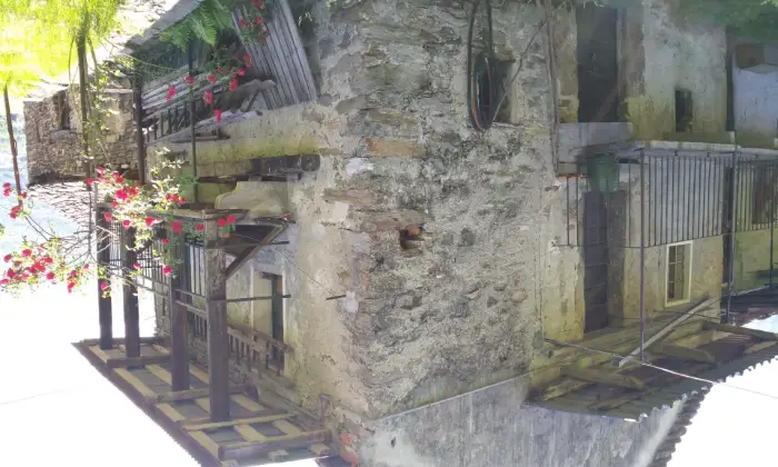 Rexer-Domodossola-DOMODOSSOLA-CaliceQuartero-Terrazzo
