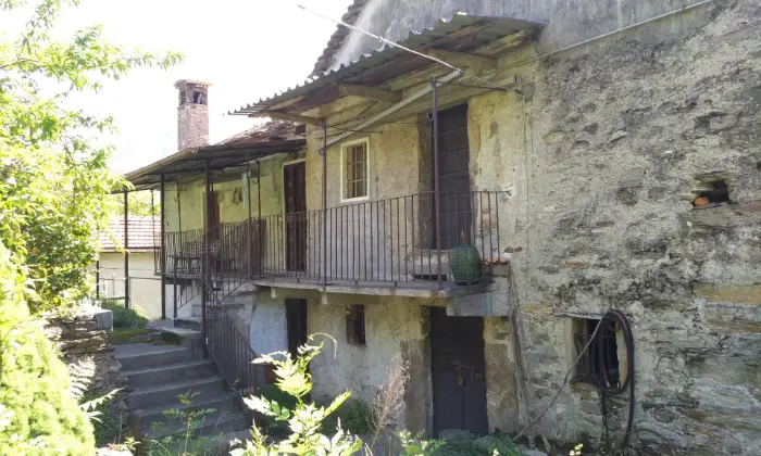 Rexer-Domodossola-DOMODOSSOLA-CaliceQuartero-Terrazzo