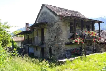 Rexer-Domodossola-DOMODOSSOLA-CaliceQuartero-Terrazzo