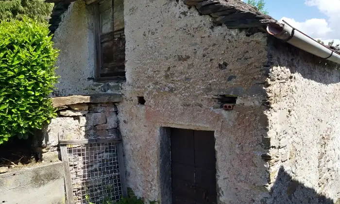 Rexer-Domodossola-DOMODOSSOLA-CaliceQuartero-Terrazzo