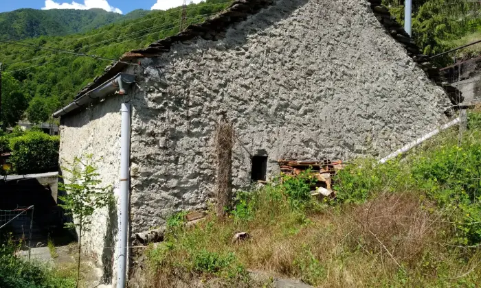 Rexer-Domodossola-DOMODOSSOLA-CaliceQuartero-Terrazzo