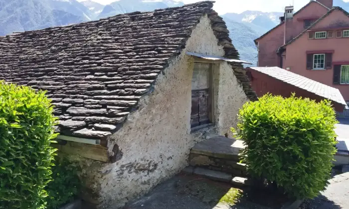 Rexer-Domodossola-DOMODOSSOLA-CaliceQuartero-Terrazzo