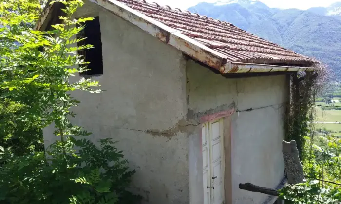 Rexer-Domodossola-DOMODOSSOLA-CaliceQuartero-Terrazzo