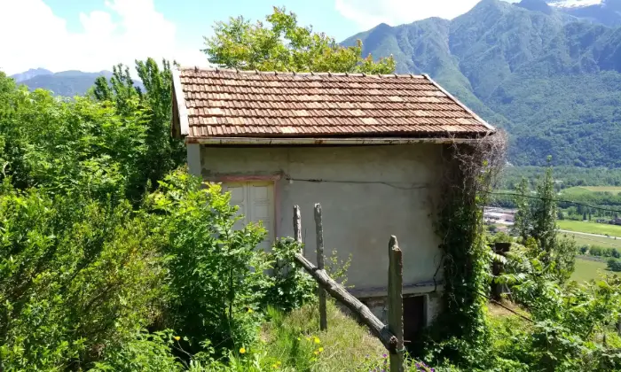 Rexer-Domodossola-DOMODOSSOLA-CaliceQuartero-Terrazzo