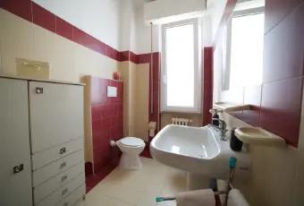 Rexer-Campobasso-Vendesi-Casa-con-Licenza-BB-a-Campobasso-Centro-Bagno