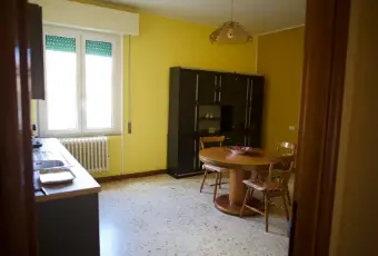 Rexer-Campobasso-Vendesi-Casa-con-Licenza-BB-a-Campobasso-Centro-Altro