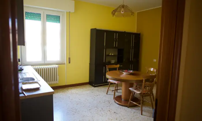 Rexer-Campobasso-Vendesi-Casa-con-Licenza-BB-a-Campobasso-Centro-Altro