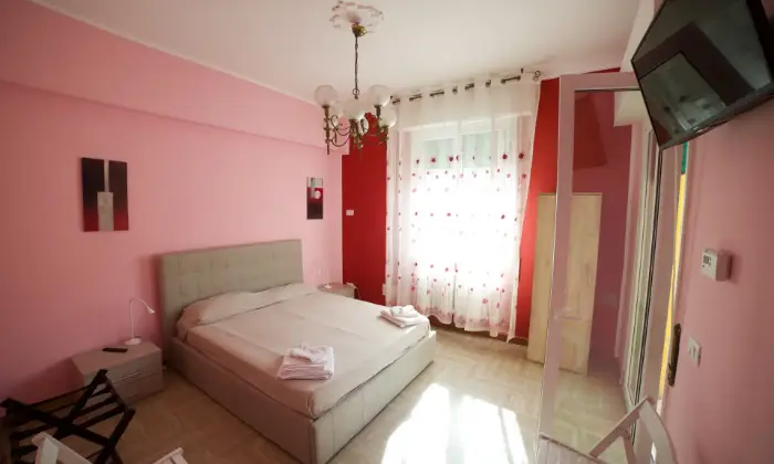 Rexer-Campobasso-Vendesi-Casa-con-Licenza-BB-a-Campobasso-Centro-Altro