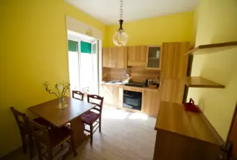 Rexer-Campobasso-Vendesi-Casa-con-Licenza-BB-a-Campobasso-Centro-Altro