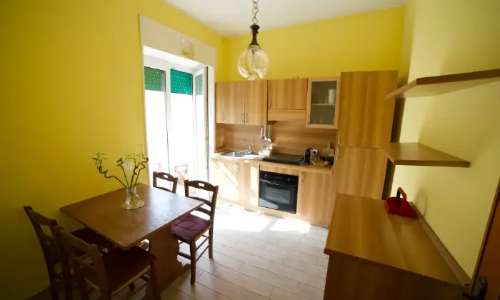 Rexer-Campobasso-Vendesi-Casa-con-Licenza-BB-a-Campobasso-Centro-Altro