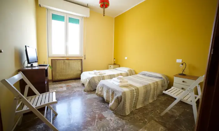 Rexer-Campobasso-Vendesi-Casa-con-Licenza-BB-a-Campobasso-Centro-Altro