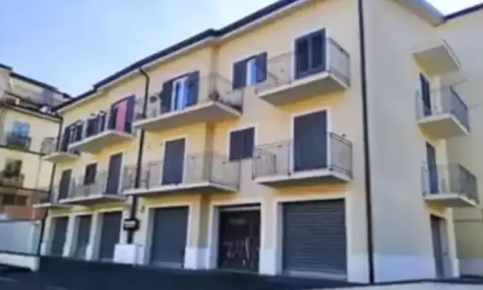 Rexer-Mistretta-Vendesi-appartamenti-residenziali-MISTRETTA-ME-Terrazzo