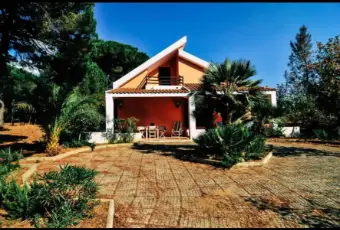 Rexer-Piazza-Armerina-Villa-Giulia-nel-bosco-Terrazzo