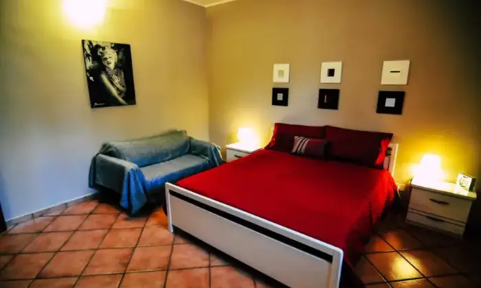 Rexer-Piazza-Armerina-Villa-Giulia-nel-bosco-CameraDaLetto