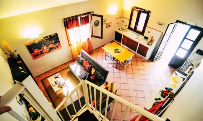 Rexer-Piazza-Armerina-Villa-Giulia-nel-bosco-Altro