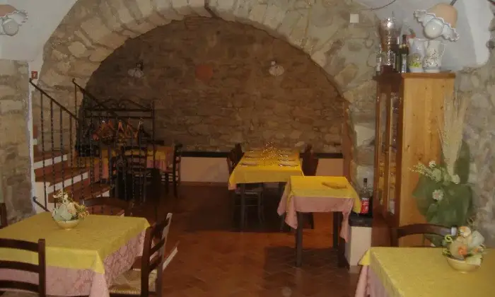 Rexer-Guilmi-Restaurant-in-Abruzzo-Guilmi-CH-Altro