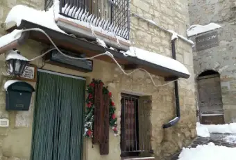 Rexer-Guilmi-Restaurant-in-Abruzzo-Guilmi-CH-Altro