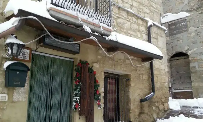 Rexer-Guilmi-Restaurant-in-Abruzzo-Guilmi-CH-Altro