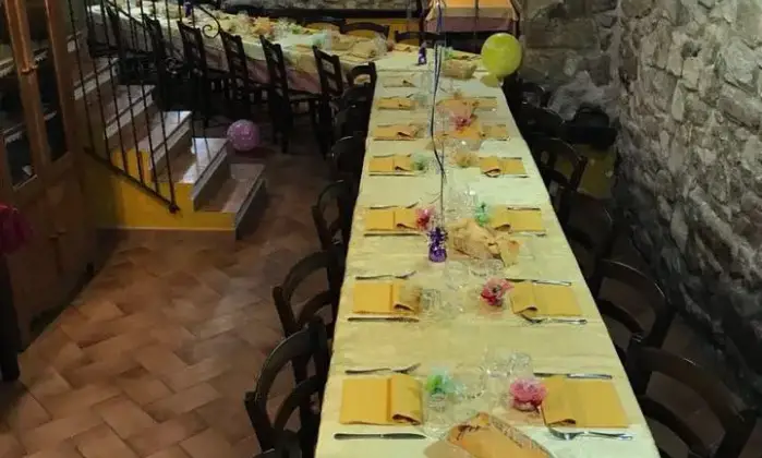 Rexer-Guilmi-Restaurant-in-Abruzzo-Guilmi-CH-Altro