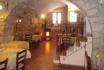 Rexer-Guilmi-Restaurant-in-Abruzzo-Guilmi-CH-Altro