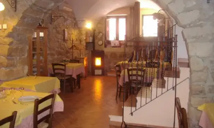 Rexer-Guilmi-Restaurant-in-Abruzzo-Guilmi-CH-Altro