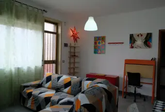 Rexer-Catania-Appartamento-solamente-a-metri-dal-mare-CameraDaLetto