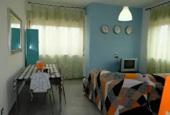 Rexer-Catania-Appartamento-solamente-a-metri-dal-mare-Altro
