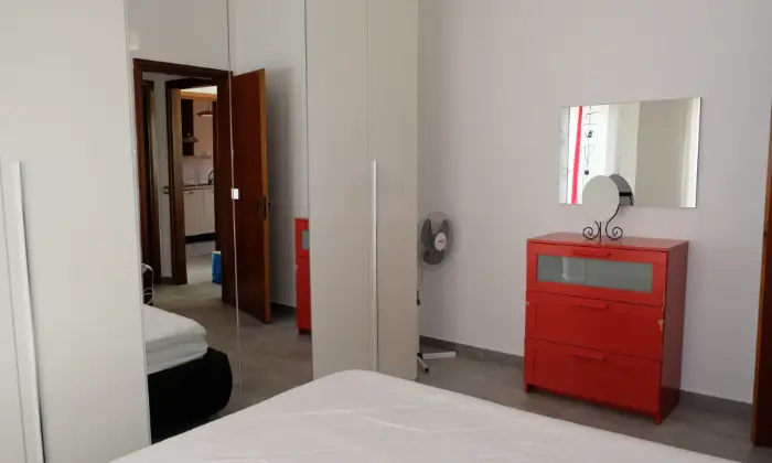 Rexer-Catania-Appartamento-solamente-a-metri-dal-mare-Altro