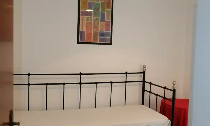 Rexer-Catania-Appartamento-solamente-a-metri-dal-mare-Altro