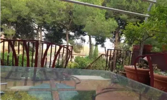 Rexer-Trecastagni-Villetta-a-schiera-in-via-Papa-Giovanni-XXIII-a-Trecastagni-TERRAZZO