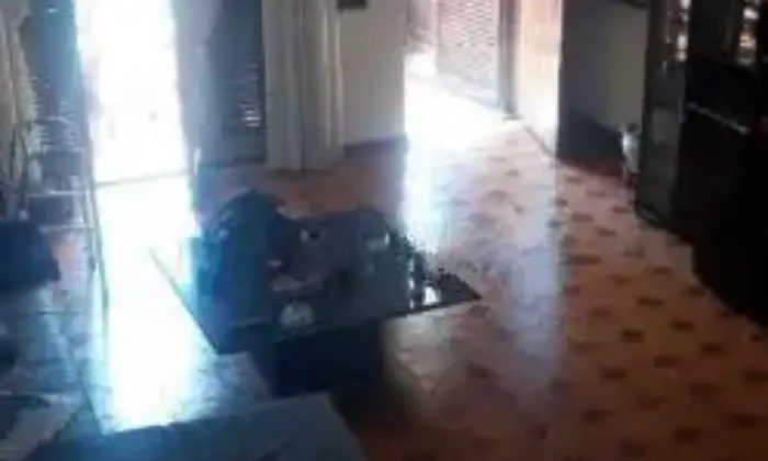 Rexer-Trecastagni-Villetta-a-schiera-in-via-Papa-Giovanni-XXIII-a-Trecastagni-SALONE