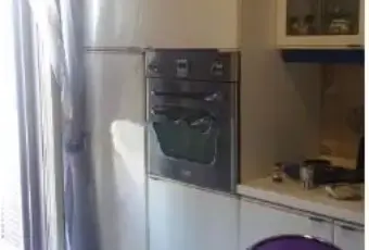 Rexer-Trecastagni-Villetta-a-schiera-in-via-Papa-Giovanni-XXIII-a-Trecastagni-CUCINA