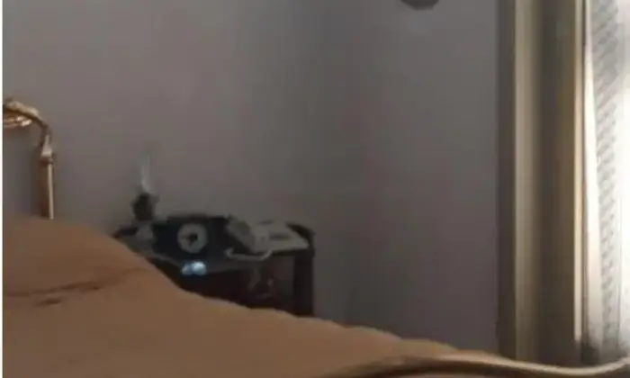 Rexer-Trecastagni-Villetta-a-schiera-in-via-Papa-Giovanni-XXIII-a-Trecastagni-CAMERA-DA-LETTO